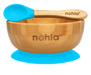 https://nohla.co.uk/cdn/shop/products/bamboo_suction_bowl_spoon_silicone_baby_toddler_weaning_blue-min_300x.png?v=1642069439