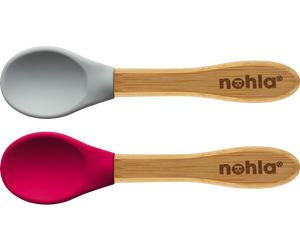 https://nohla.co.uk/cdn/shop/products/bamboo_suction_spoon_set_silicone_baby_toddler_weaning_grey_cherry_f19d57be-cfad-4b79-8089-dfd68860d356_300x.png?v=1641298861