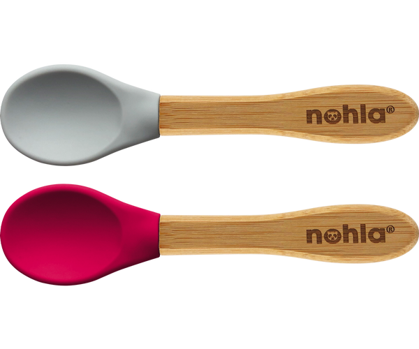https://nohla.co.uk/cdn/shop/products/bamboo_suction_spoon_set_silicone_baby_toddler_weaning_grey_cherry_f19d57be-cfad-4b79-8089-dfd68860d356_grande.png?v=1641298861