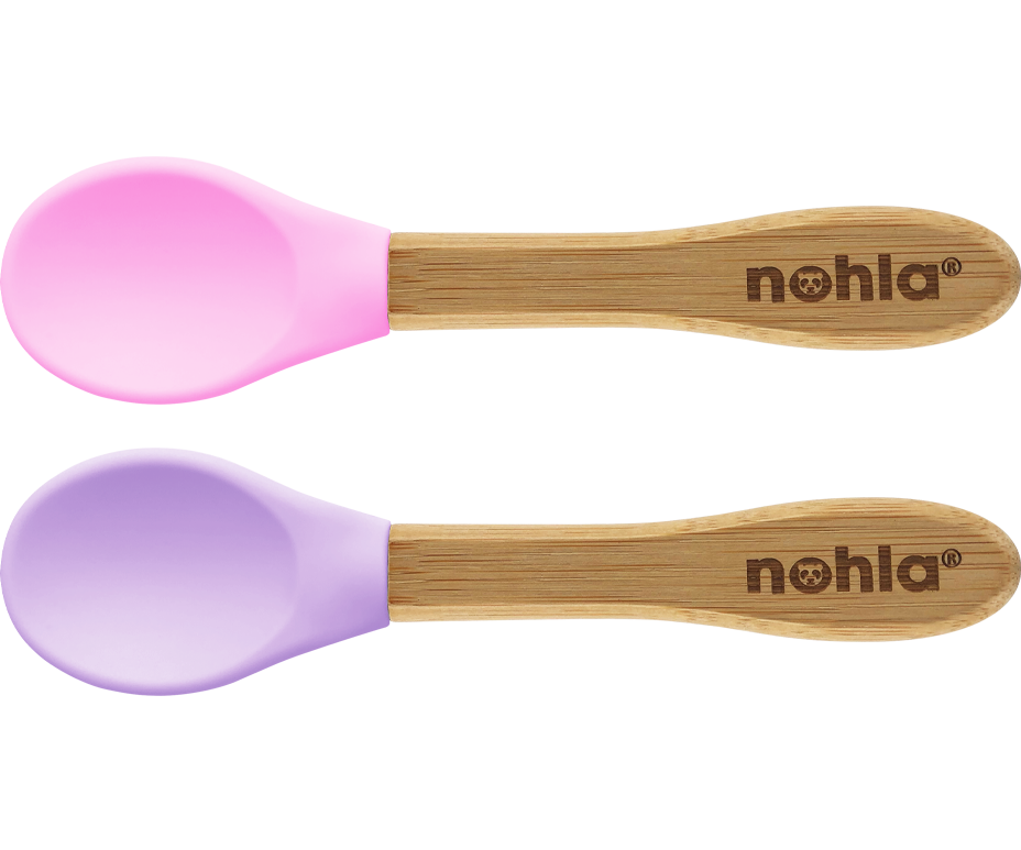 https://nohla.co.uk/cdn/shop/products/bamboo_suction_spoon_set_silicone_baby_toddler_weaning_pink_lilac_e19bd65c-8f3c-45b3-bd63-4417ab26e2bc_1000x1000.png?v=1641815174
